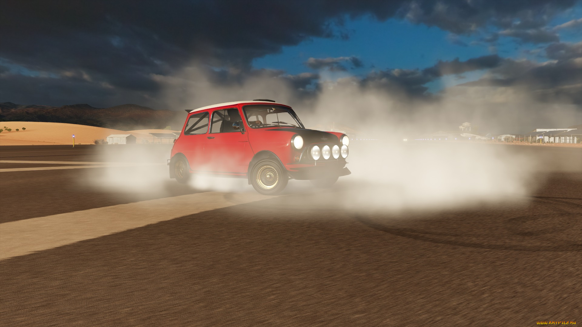  , forza horizon 3, forza, horizon, 3